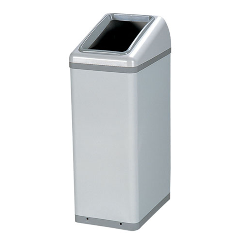 リサイクルボックス　EK-360 L-1 1箱（ご注文単位1箱）【直送品】