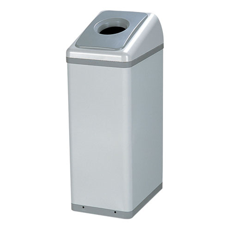 リサイクルボックス　EK-360 L-2 1箱（ご注文単位1箱）【直送品】