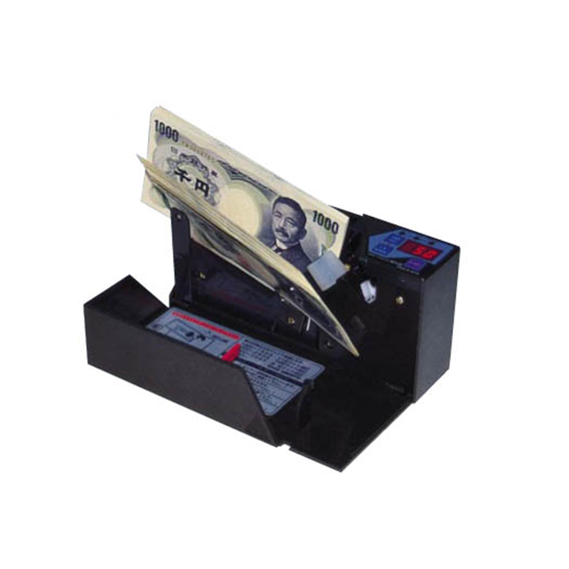 ハンディーカウンター　AD-100-01  1箱（ご注文単位1箱）【直送品】