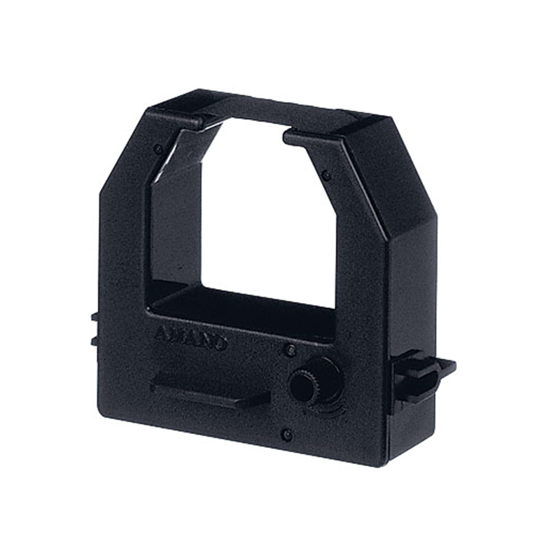 インクリボンカセット（黒） CE-319250 1箱（ご注文単位1箱）【直送品】