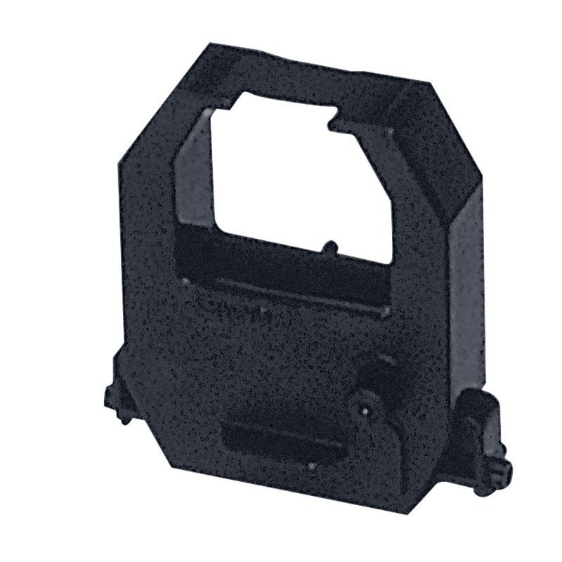 インクリボンカセット（黒） CE-315150 1箱（ご注文単位1箱）【直送品】