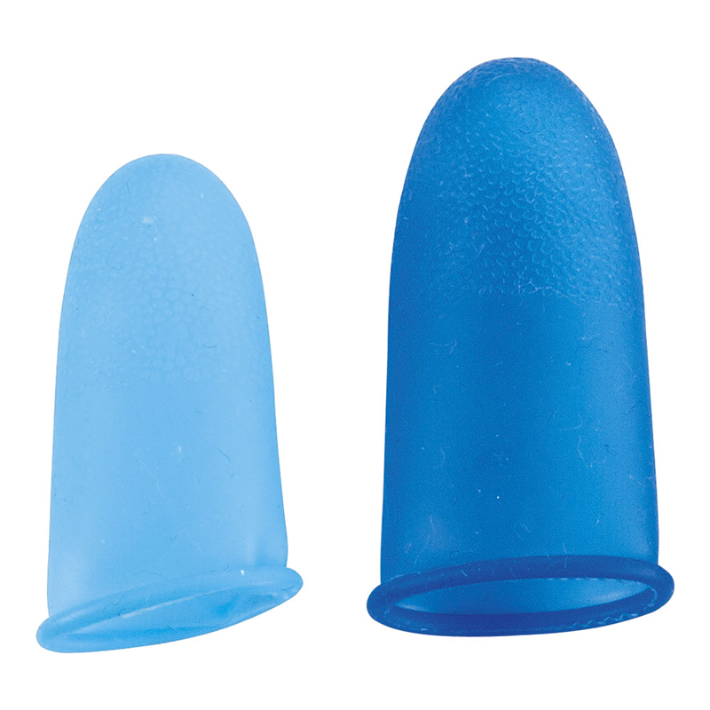 くっつかNICE(10入) M・Sセット 1箱(ご注文単位1箱)【直送品】