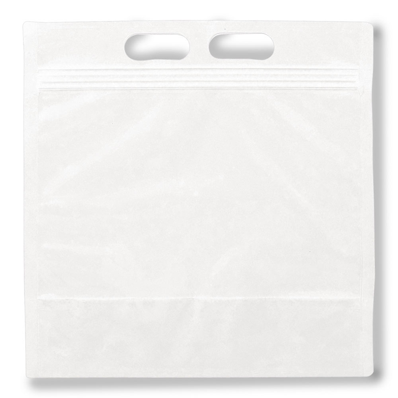 ラミジップ　ウォーターバッグ（水袋）  1袋（ご注文単位1袋）【直送品】