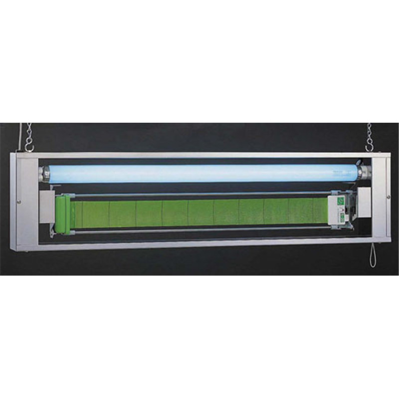 捕虫器　ムシポン　MP-301  1箱（ご注文単位1箱）【直送品】