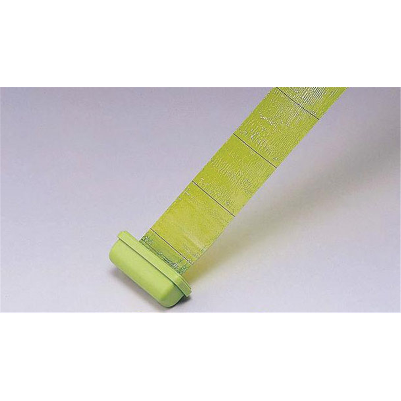 ムシポン専用　捕虫紙　S-20（5枚入）  1箱（ご注文単位1箱）【直送品】