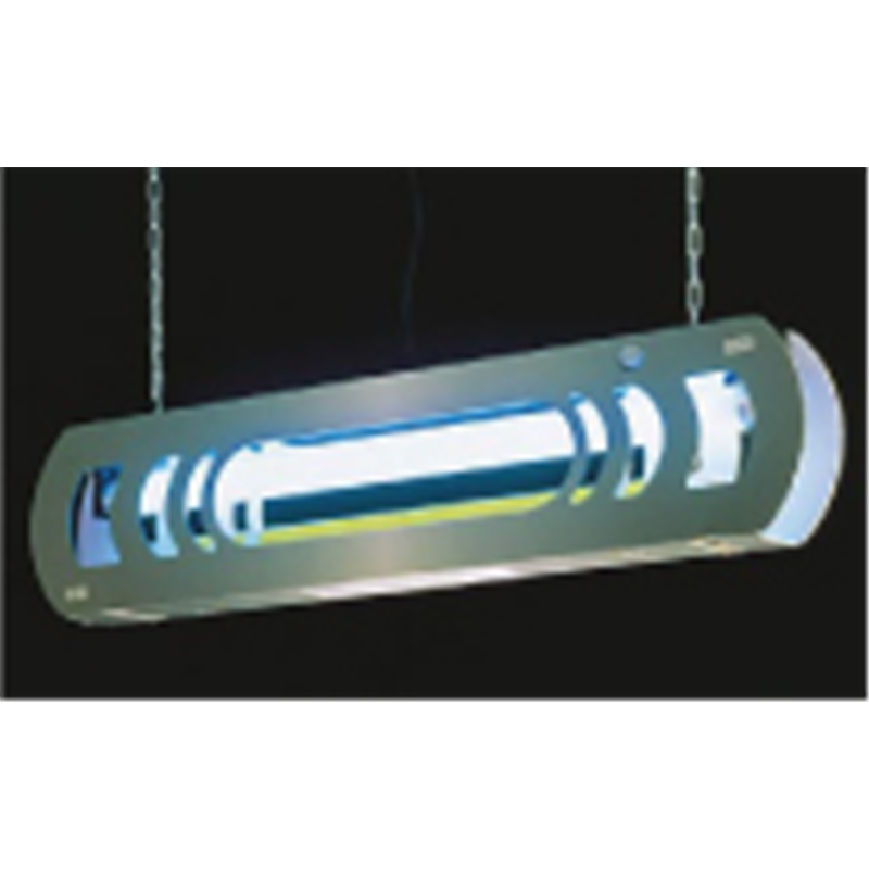 シュアー捕虫器ムシキャッチポン MC-400 1箱（ご注文単位1箱）【直送品】