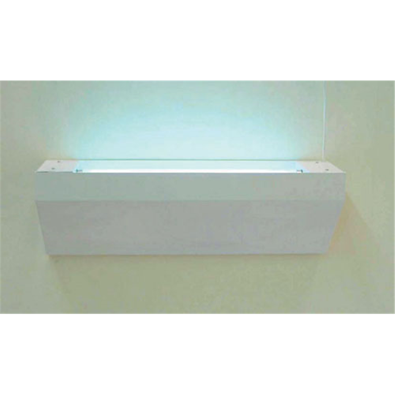 シュアー粘着式捕虫器トラップステーション MC-500 1箱（ご注文単位1箱）【直送品】