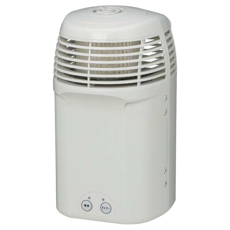 キンチョウ　虫よけカトリス　プロ用 セット 1箱（ご注文単位1箱）【直送品】