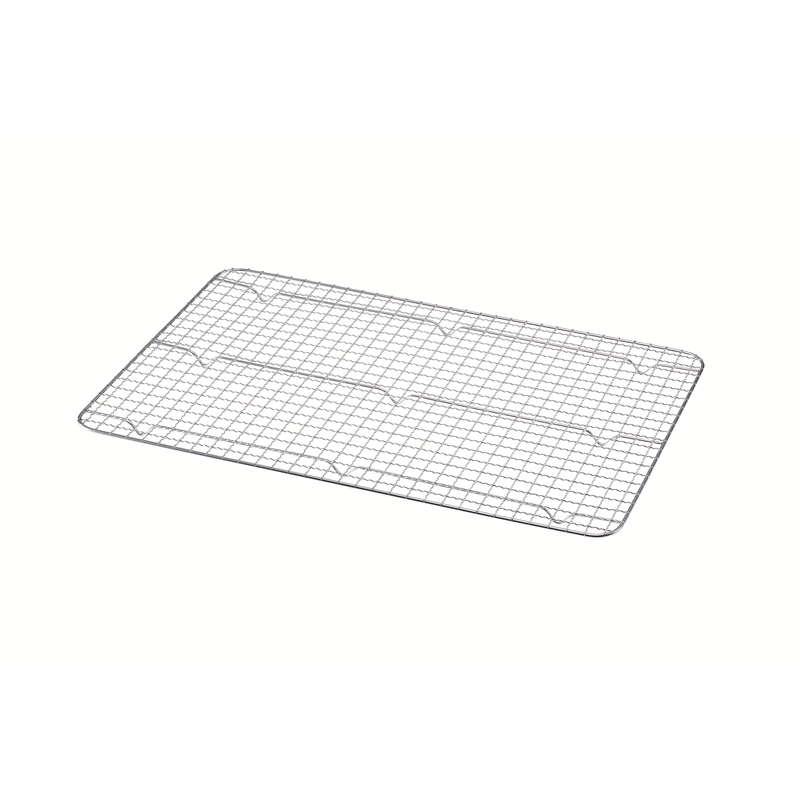 ステンレス　クリンプ目バットアミ 12枚取用 1個（ご注文単位1個）【直送品】