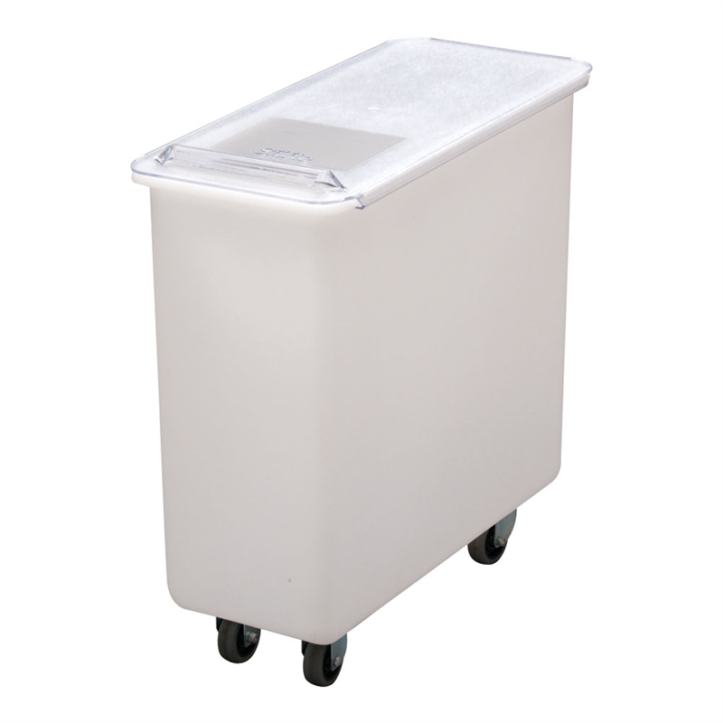 カーライル　イングリーディエント・ビンズ BIN27 1箱（ご注文単位1箱）【直送品】