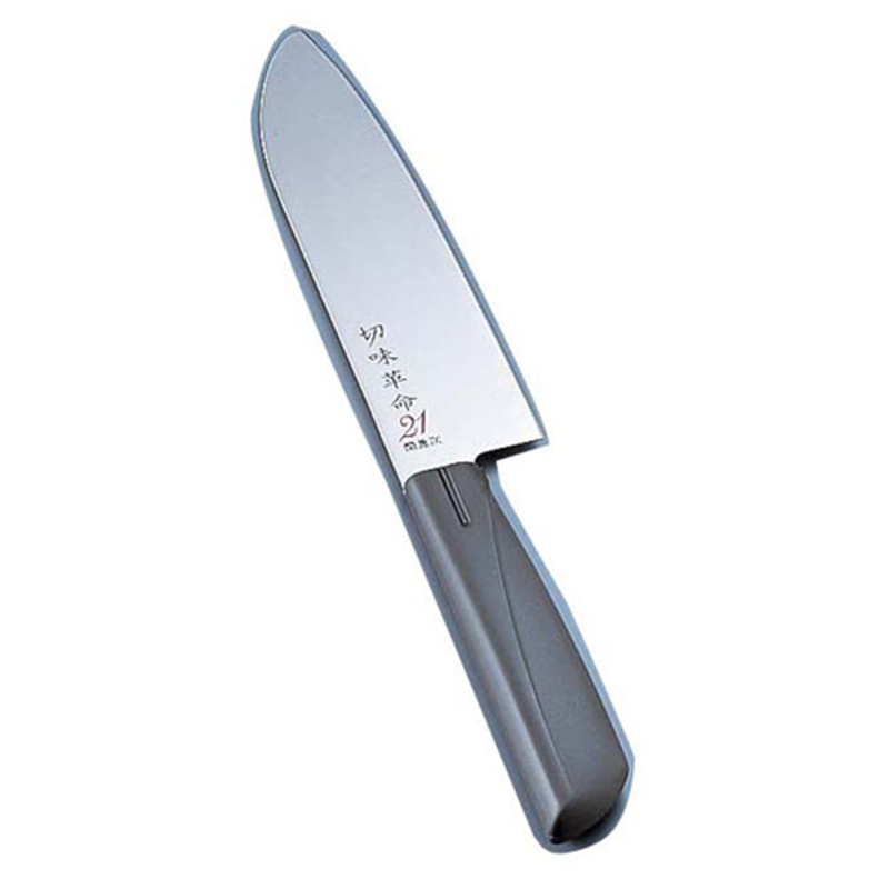 切味革命21　トマトナイフ L 1箱（ご注文単位1箱）【直送品】