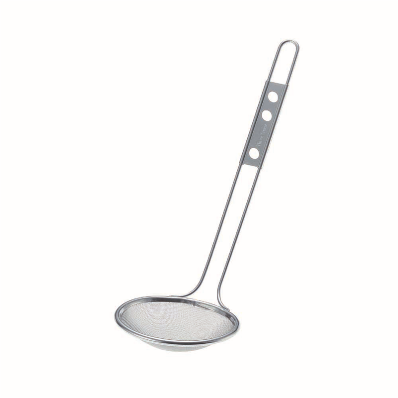 スリースノーmini丸カス揚 9cm 1個(ご注文単位1個)【直送品】