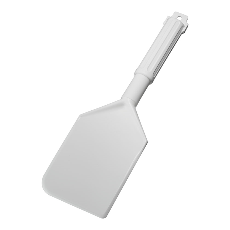 カーライル スクレーパー(S) 40350 ハード 1個(ご注文単位1個)【直送品】