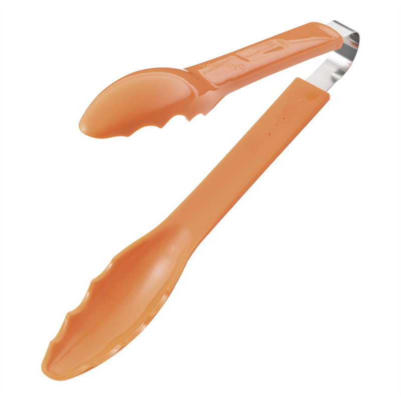 サークルプラトング GL-200-О　オレンジ 1袋（ご注文単位1袋）【直送品】