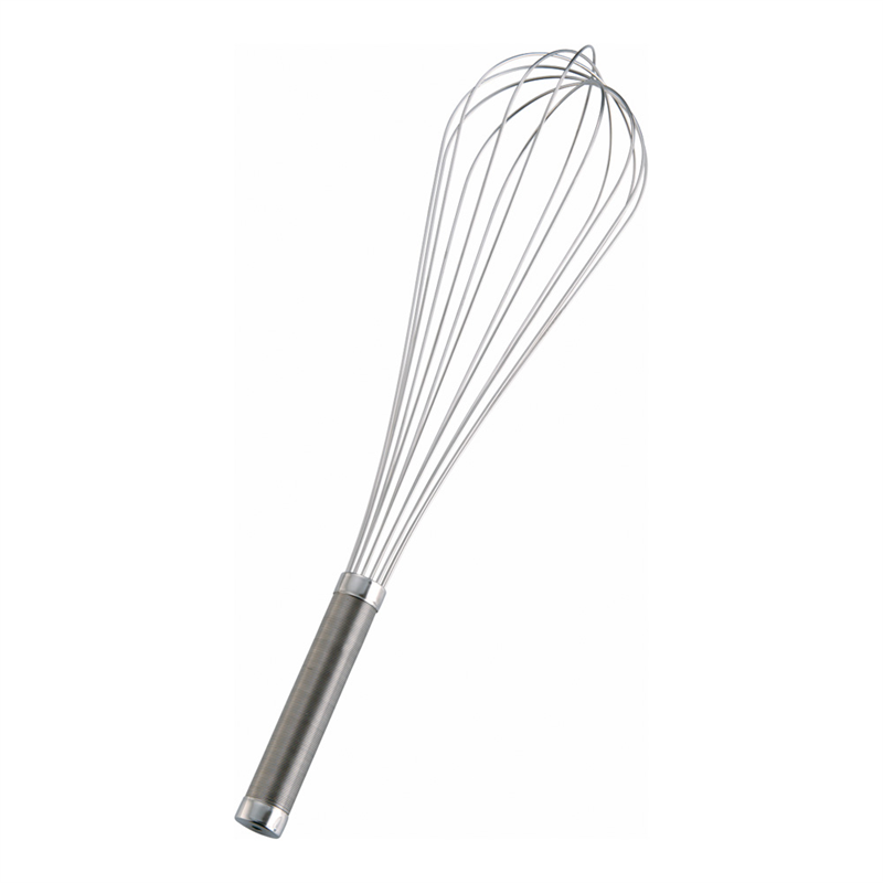 共柄泡立 40cm 1個(ご注文単位1個)【直送品】