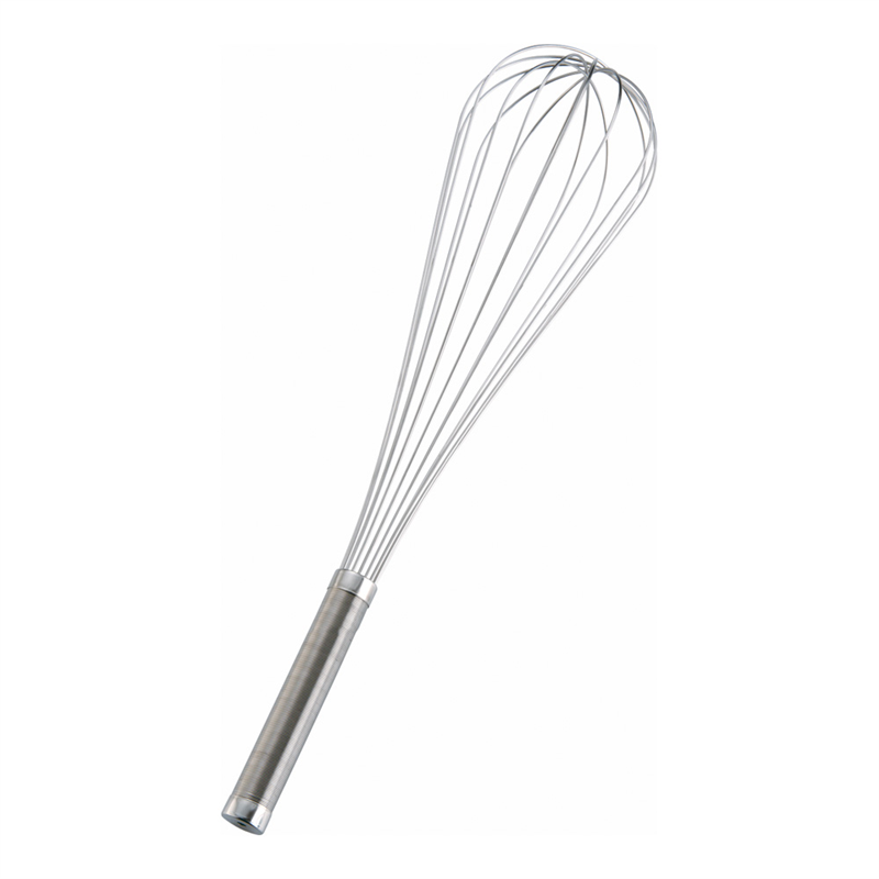 共柄泡立 50cm 1個(ご注文単位1個)【直送品】