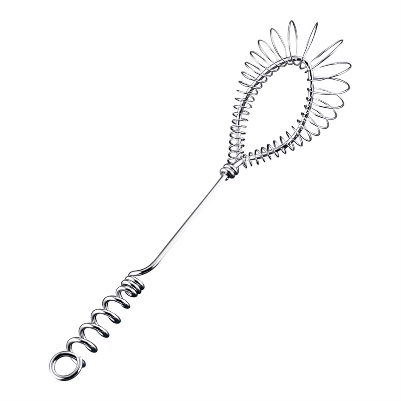 ステンレス 共柄スピード泡立 1袋(ご注文単位1袋)【直送品】