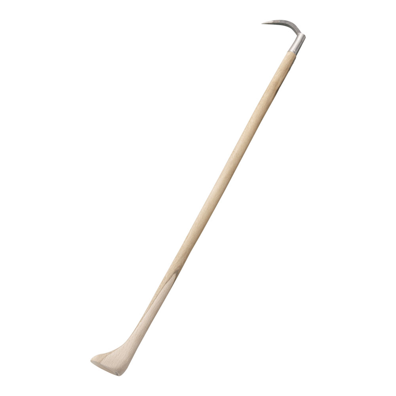 鯨カギ　　90cm  1個（ご注文単位1個）【直送品】