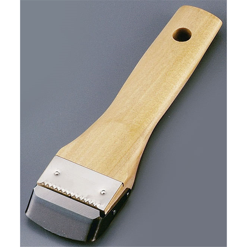 きんぴらくん 1個(ご注文単位1個)【直送品】