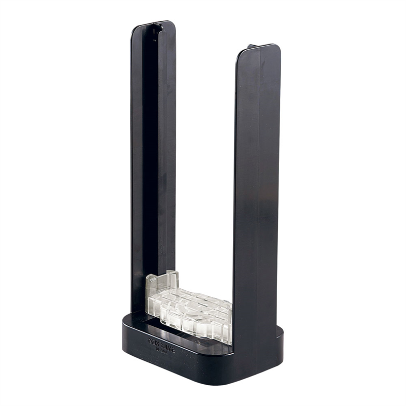 アルミ缶&ペットボトルつぶし 1箱(ご注文単位1箱)【直送品】