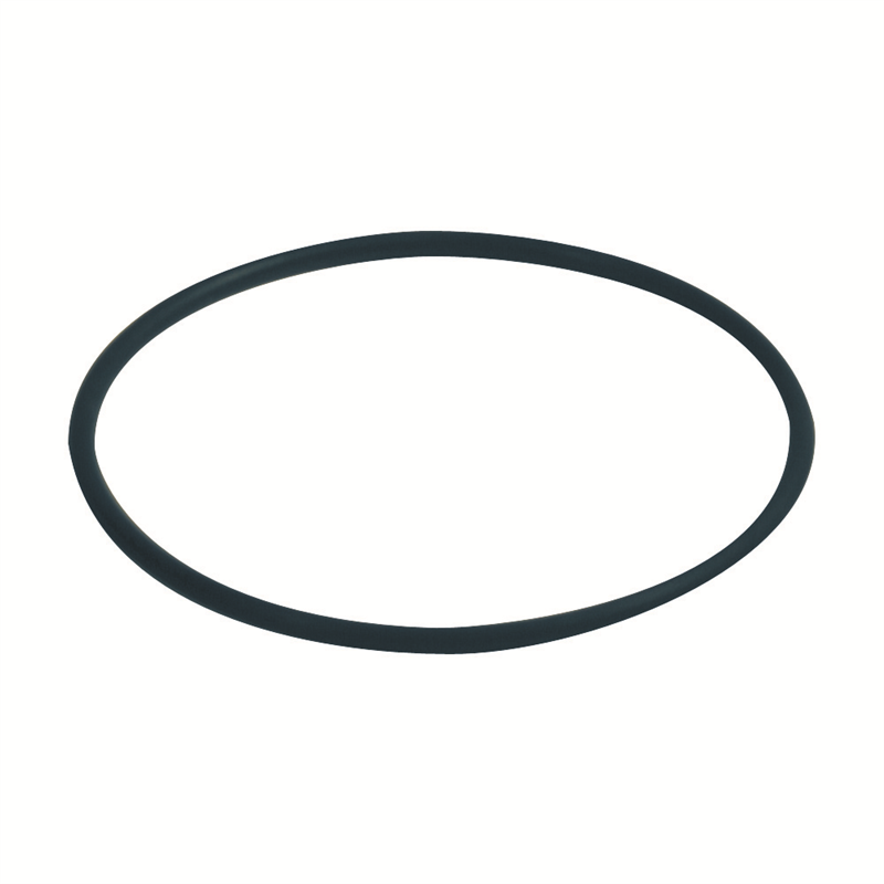 アサヒ　スーパーブレンダーtiny・AS H-2用Oリング（5枚入） 1袋（ご注文単位1袋）【直送品】