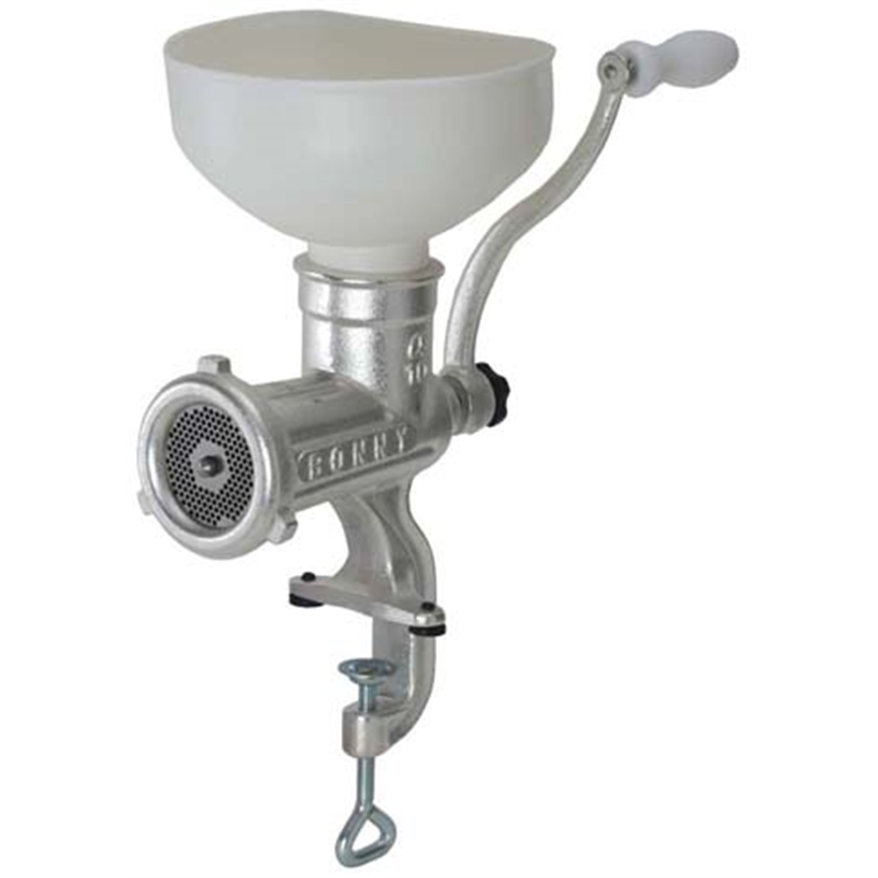 ボニー　豆ひき・豆すり器  1箱（ご注文単位1箱）【直送品】