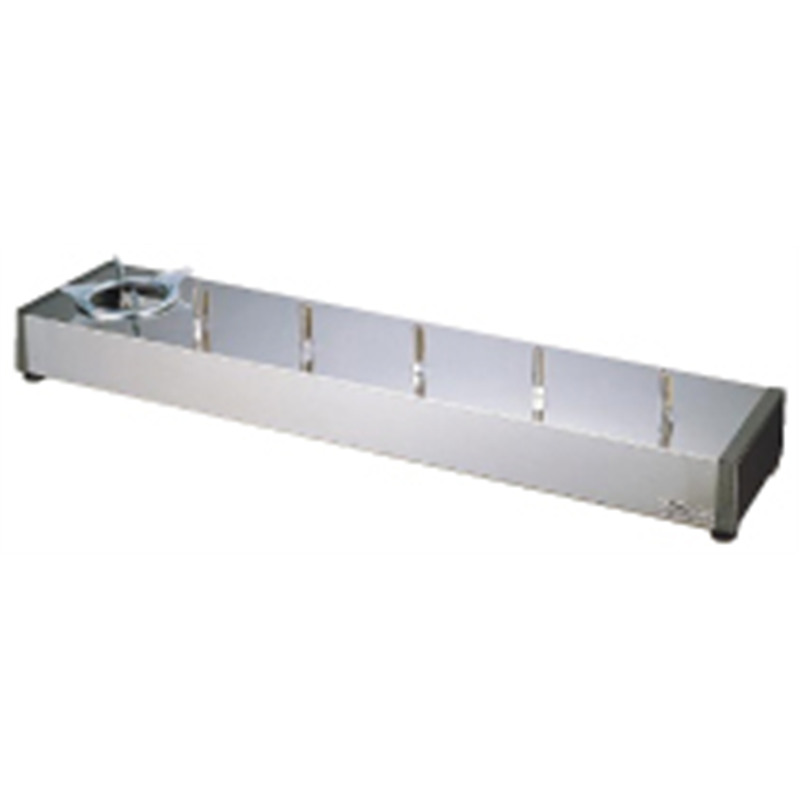 サイフォン　ガステーブル　US-501 12・13A 1箱（ご注文単位1箱）【直送品】