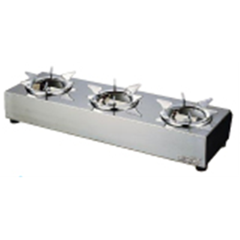 サイフォン　ガステーブル　US-103 LPガス 1箱（ご注文単位1箱）【直送品】