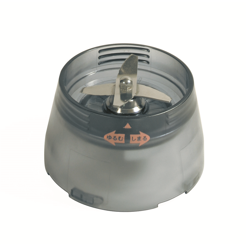 アサヒ　スーパーブレンダー　ASH-2用 ベースユニット 1袋（ご注文単位1袋）【直送品】