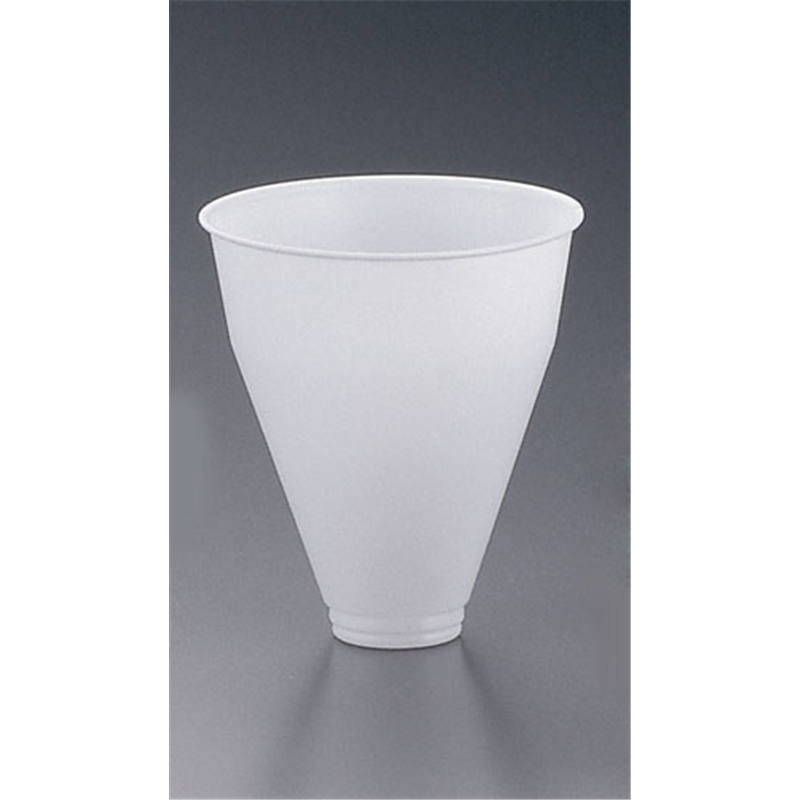 ロイヤルインサートカップ （2500個入） 1箱（ご注文単位1箱）【直送品】