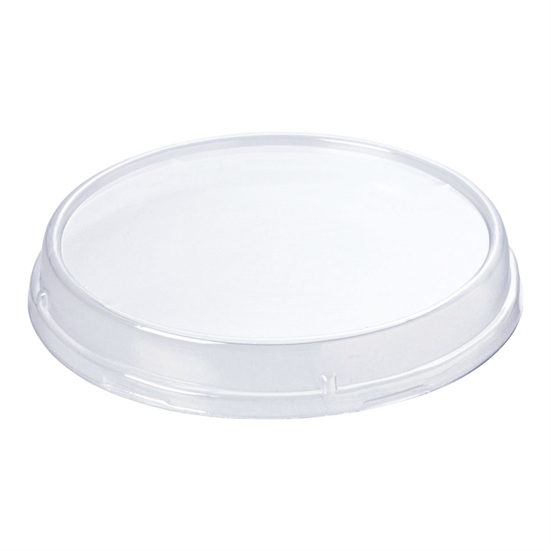 ロールフリーカップ 870cc(50入) PET蓋 F-RSF2 1袋(ご注文単位1袋)【直送品】