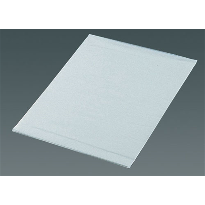 旭化成クックパーセパレート紙ベーキング用 （1000枚入）K35-50 1箱（ご注文単位1箱）【直送品】