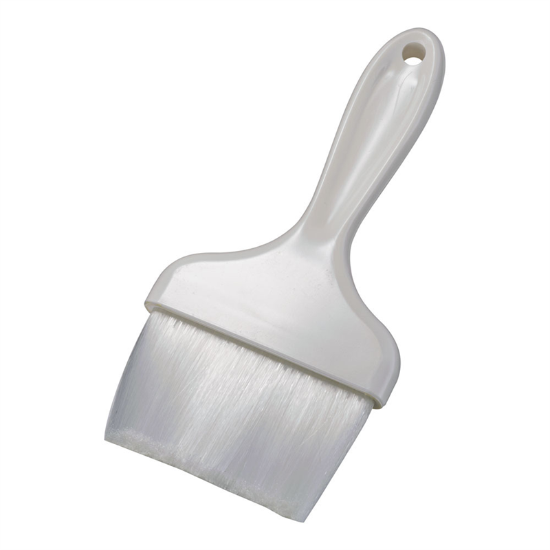 カーライル　ペストリーブラシ　95mm 40393（10105） 1袋（ご注文単位1袋）【直送品】