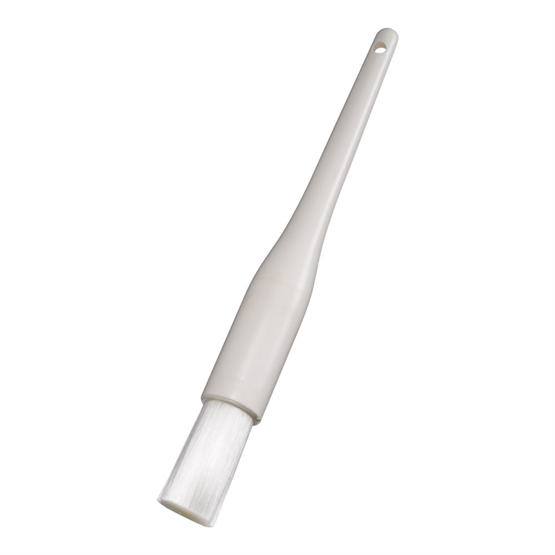 カーライル　ペストリーブラシ　ラウンド 40394（10104） 1袋（ご注文単位1袋）【直送品】