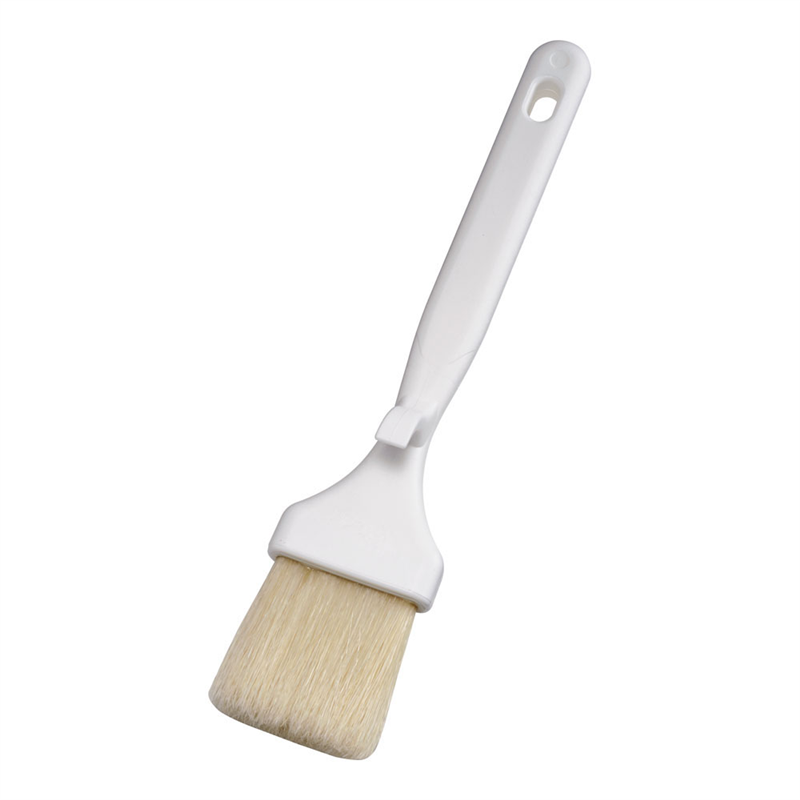 フック付ペストリーブラシ　50mm 40378（11248） 1個（ご注文単位1個）【直送品】