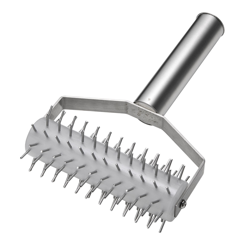 パイ穴明け器（スタンダード）  1袋（ご注文単位1袋）【直送品】