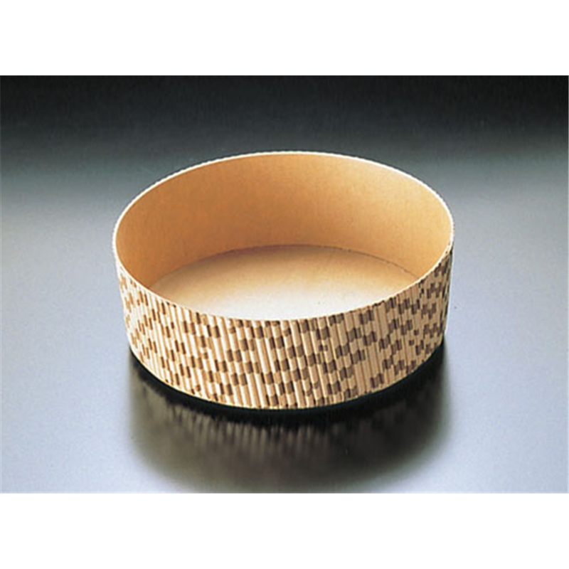 ソフトカップパターン柄 SC-812(50枚入) 1袋(ご注文単位1袋)【直送品】