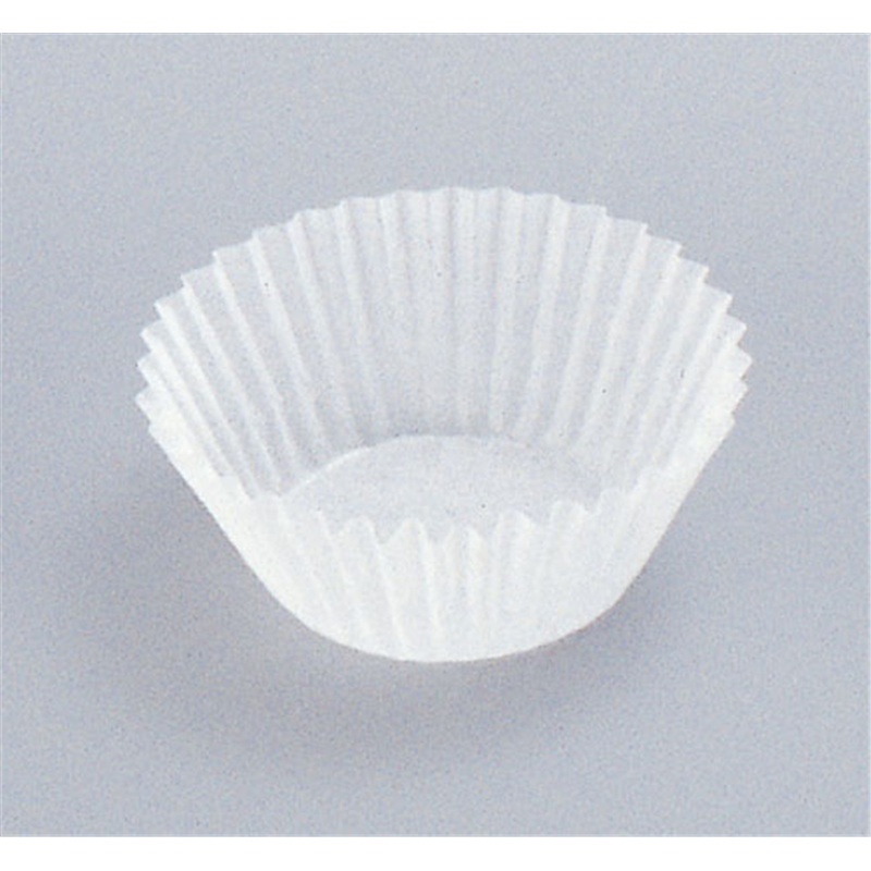 グラシンケース（1000枚入） 5号深 1個（ご注文単位1個）【直送品】