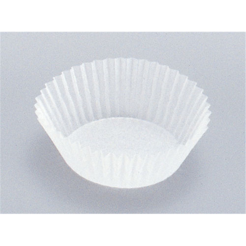 グラシンケース(1000枚入) 7号浅 1個(ご注文単位1個)【直送品】