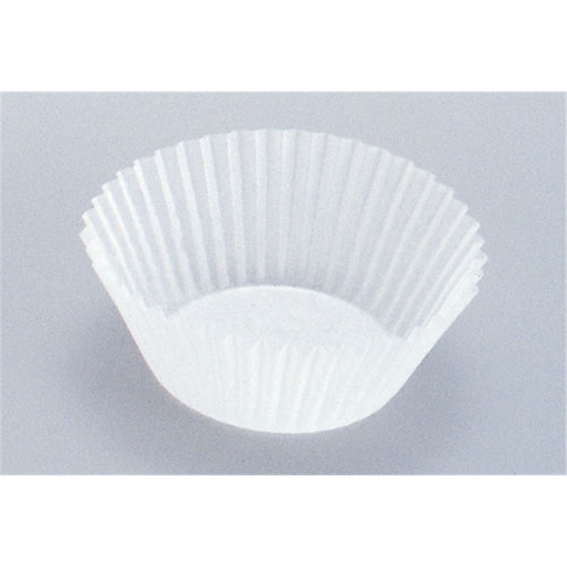 グラシンケース（1000枚入） 7号深 1個（ご注文単位1個）【直送品】