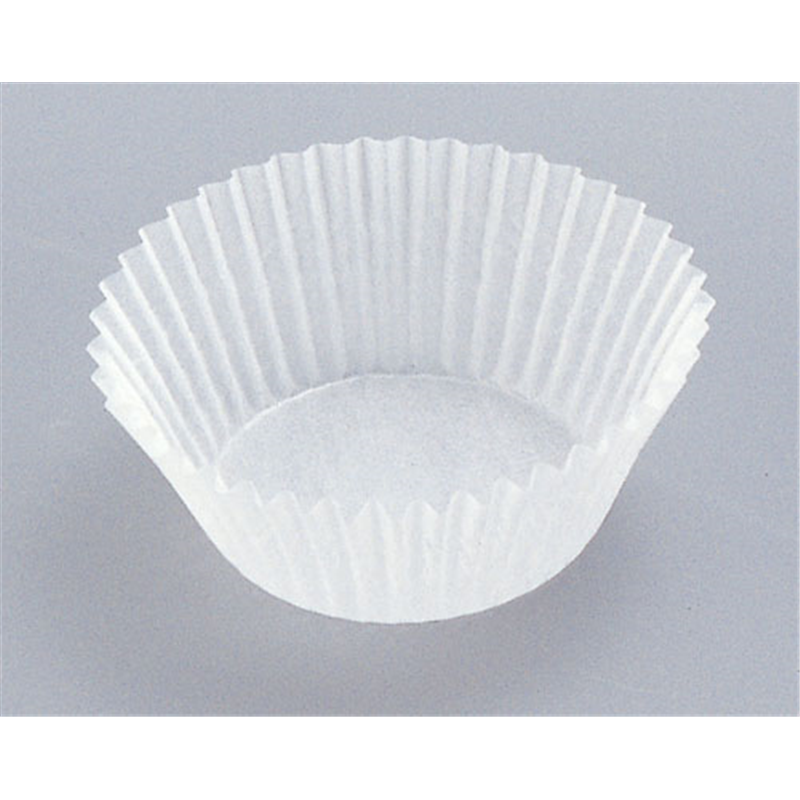 グラシンケース(1000枚入) 8号深 1個(ご注文単位1個)【直送品】