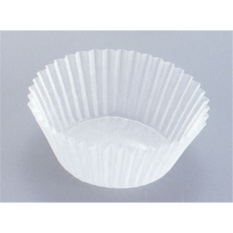 グラシンケース(1000枚入) 9号深 1個(ご注文単位1個)【直送品】