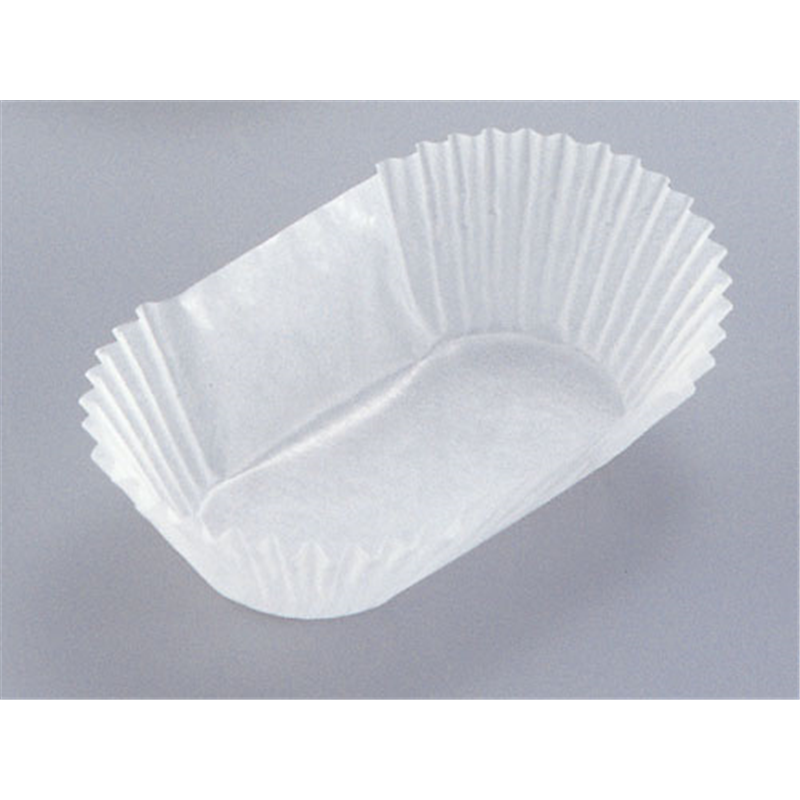 グラシンケース(1000枚入) 小判9号 1個(ご注文単位1個)【直送品】