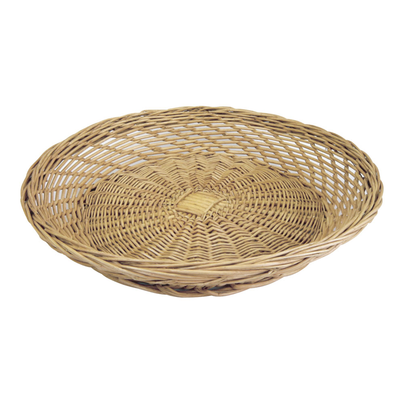 大型煮柳盛りかご CY-60 1個(ご注文単位1個)【直送品】