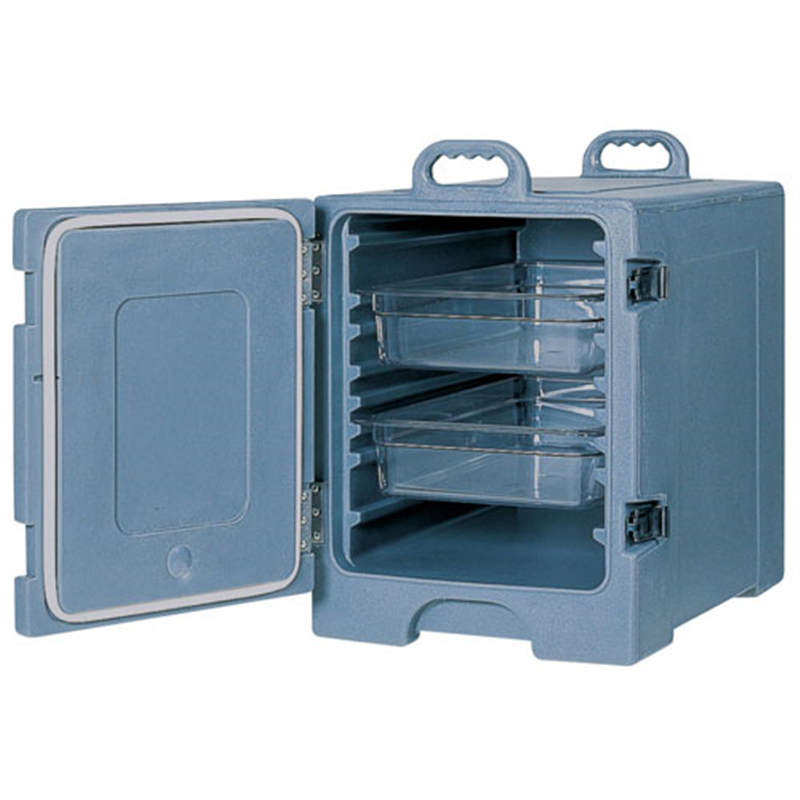 カーライル　エンドローダー　PC300N  1箱（ご注文単位1箱）【直送品】