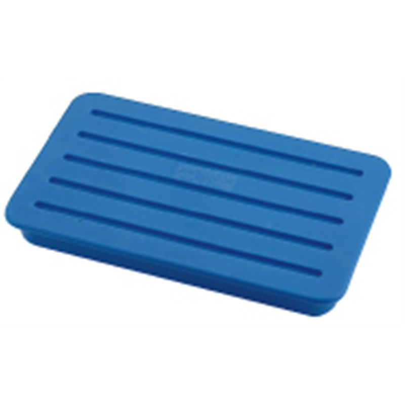 カーライル　ケイタークーラー　PC660 （PC300N・600N用） 1箱（ご注文単位1箱）【直送品】