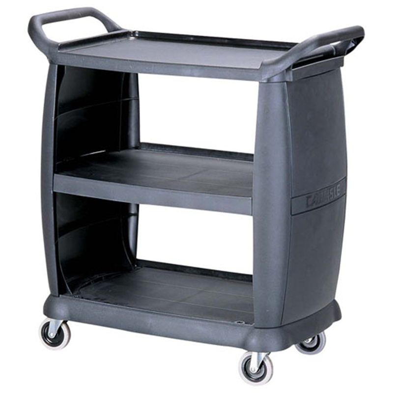 カーライル　バッシングカート CC2036 1箱（ご注文単位1箱）【直送品】