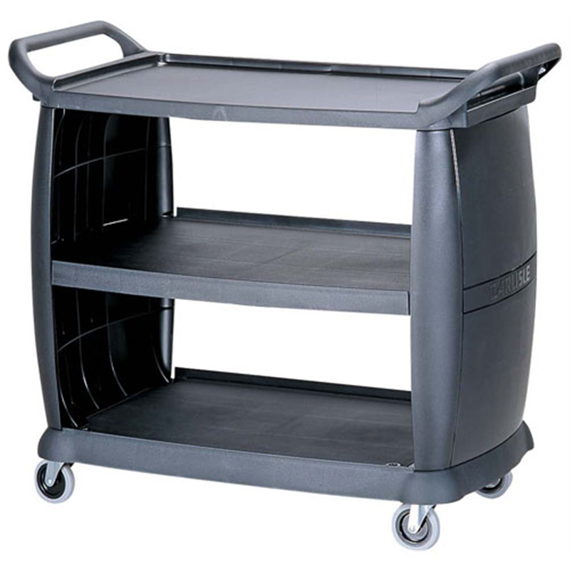 カーライル　バッシングカートL CC2243 1箱（ご注文単位1箱）【直送品】