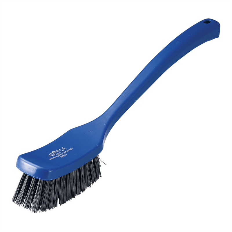 トータルMDX ロングハンドルブラシ D9-RMDX 1袋(ご注文単位1袋)【直送品】