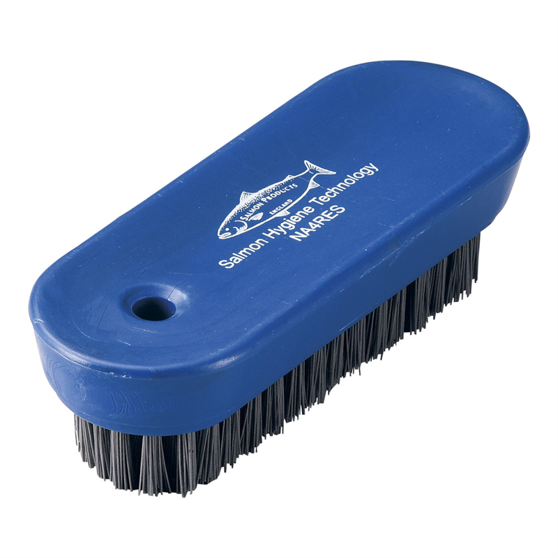 トータルMDX ネイルブラシ NA4-RMDX 1袋(ご注文単位1袋)【直送品】